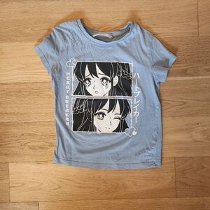 URBAN KIDS | Anime top